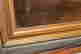 item-120645007=2
