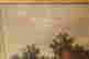 item-120645007=4