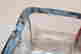item-120645011=2