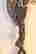 item-120645089=3