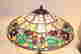 item-129564203=2