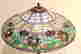 item-129564203=3