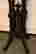 item-129564270=2