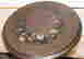 item-129564270=3