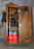 item-129564313=3