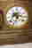 item-129564317=3