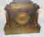 item-129564317=4