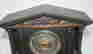 item-129564318=2