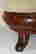 item-129564320=2