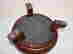 item-129564320=3