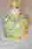 item-129564495=2