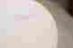 item-129564495=3