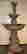 item-136107151=2