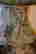 item-136107151=4