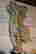 item-136107151=8