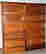 item-136107215=2