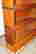 item-136107215=5