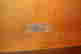 item-136107215=6