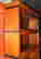item-136107215=8