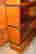 item-136107215=9