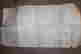 item-136107337=5