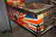 item-136107338=2
