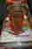 item-136107338=4