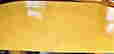 item-136107366=2