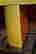 item-136107366=3