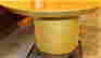 item-136107366=4