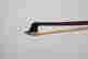 item-136107444=2
