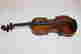 item-136107453=2