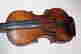 item-136107453=3