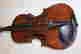 item-136107453=4