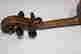 item-136107453=8