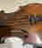 item-136107453=9