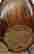 item-136107479=2