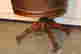item-136107479=4