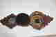 item-136107487=4
