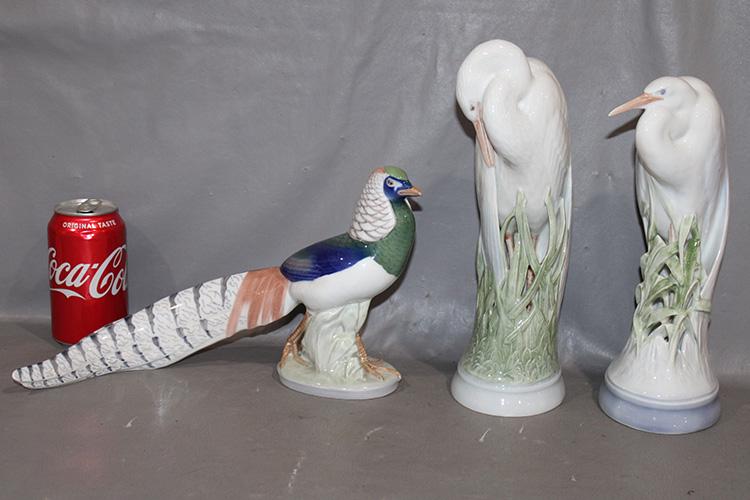 3 Nice Royal Copenhagen (1 of 7)