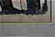 item-136107526=2