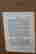 item-136107526=3
