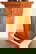 item-161477727=8