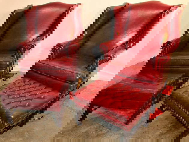 Side Chair Ethan Allen Berkshire Chair Ethan Allen Brant Chair