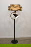 Mid Century Lamp By Majestic Lamp Co.