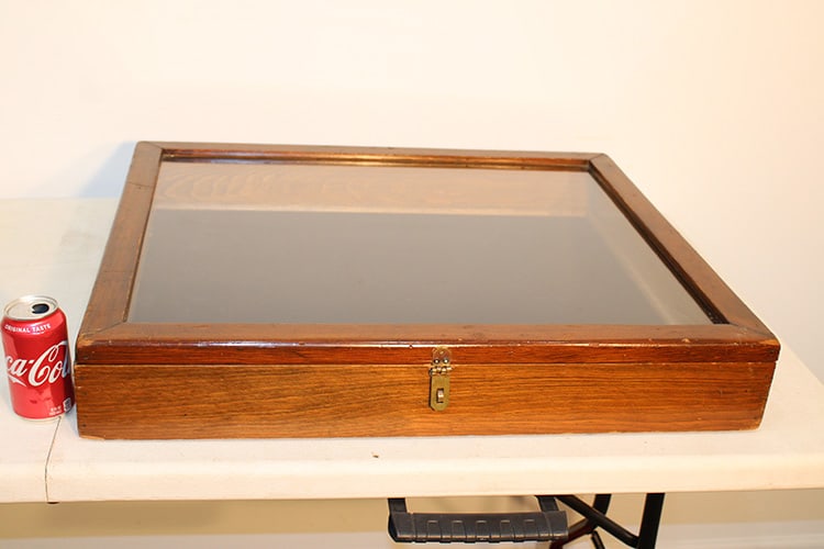 Nice Lift Top Showcase (1 of 3)