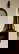 item-211560846=1