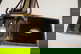 item-211560846=6
