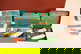 item-211561143=4