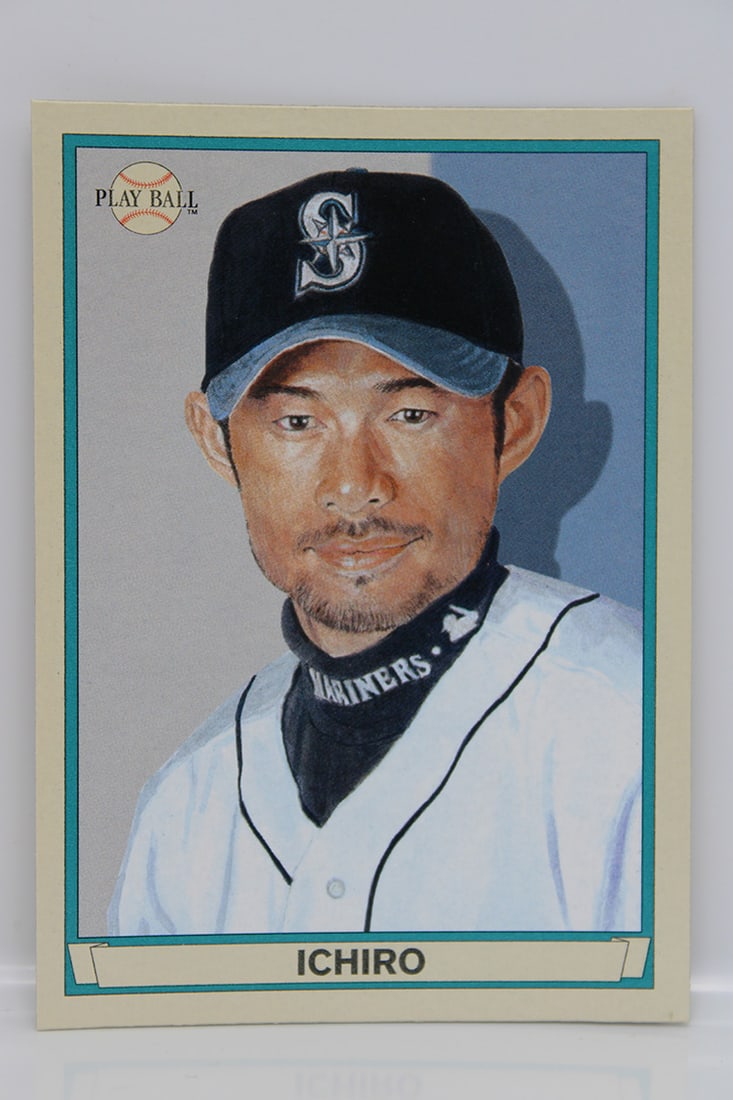 2003 Upper Deck Baseball Cards: 2003 Upper Deck Play Ball complete set plus Red back set 1-73, 1941 Minis 1-73, and 1941 Reprint Minis 1-25.